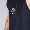 ATHLETICS ACTIVE STRINGER - Great I Am