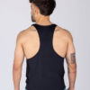ATHLETICS ACTIVE STRINGER - Great I Am