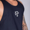 ATHLETICS ACTIVE STRINGER - Great I Am