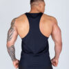 ATHLETICS ACTIVE STRINGER - Great I Am