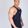 ATHLETICS ACTIVE STRINGER - Great I Am