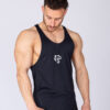 ATHLETICS ACTIVE STRINGER - Great I Am
