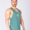 ATHLETICS ACTIVE STRINGER - Great I Am
