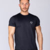 ATHLETICS FORM T-SHIRT - Great I Am