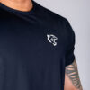 ATHLETICS FORM T-SHIRT - Great I Am
