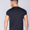 ATHLETICS FORM T-SHIRT - Great I Am
