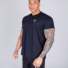 ATHLETICS FORM T-SHIRT - Great I Am
