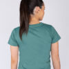 ATHLETICS FITTED T-SHIRT - Great I Am