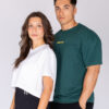 MOMMY'S PRIDE COUPLE PACK - Great I Am