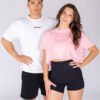 MOMMY'S PRIDE COUPLE PACK - Great I Am