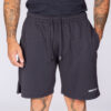 SPORTS SHORTS - Great I Am