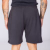 SPORTS SHORTS - Great I Am