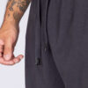 SPORTS SHORTS - Great I Am