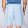 SPORTS SHORTS - Great I Am