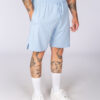 SPORTS SHORTS - Great I Am