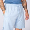SPORTS SHORTS - Great I Am