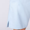 SPORTS SHORTS - Great I Am