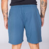SPORTS SHORTS - Great I Am
