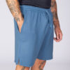 SPORTS SHORTS - Great I Am