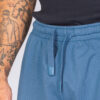 SPORTS SHORTS - Great I Am
