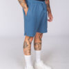 SPORTS SHORTS - Great I Am