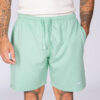 SPORTS SHORTS - Great I Am