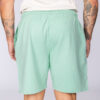 SPORTS SHORTS - Great I Am
