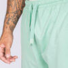 SPORTS SHORTS - Great I Am