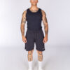 CLASSIC RIB TANK - Great I Am