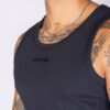 CLASSIC RIB TANK - Great I Am