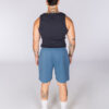 CLASSIC RIB TANK - Great I Am