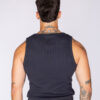 CLASSIC RIB TANK - Great I Am