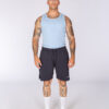 CLASSIC RIB TANK - Great I Am