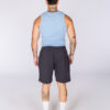 CLASSIC RIB TANK - Great I Am