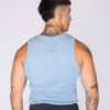 CLASSIC RIB TANK - Great I Am