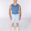 CLASSIC RIB TANK - Great I Am