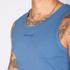 CLASSIC RIB TANK - Great I Am