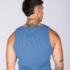 CLASSIC RIB TANK - Great I Am