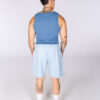 CLASSIC RIB TANK - Great I Am