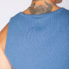 CLASSIC RIB TANK - Great I Am