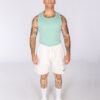 CLASSIC RIB TANK - Great I Am