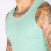 CLASSIC RIB TANK - Great I Am