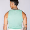 CLASSIC RIB TANK - Great I Am
