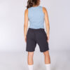 CROPPED RIB TANK - Great I Am