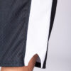 BASKETBALL SHORTS LEGACY - Great I Am