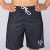 BASKETBALL SHORTS LEGACY - Great I Am