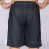 BASKETBALL SHORTS LEGACY - Great I Am