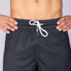 BASKETBALL SHORTS LEGACY - Great I Am