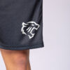 BASKETBALL SHORTS LEGACY - Great I Am