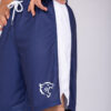 BASKETBALL SHORTS LEGACY - Great I Am